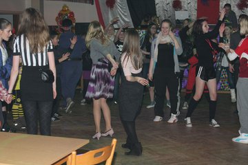 Bild 157 - Olaf Jugendtag